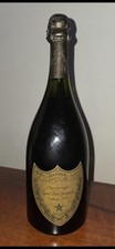 Dom Perignon 1969