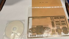 MFAL NE 120 INCISIONI PARZIALI H0 FS