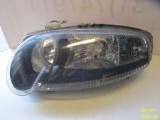 FARO SX Alfa Romeo 147 (937)