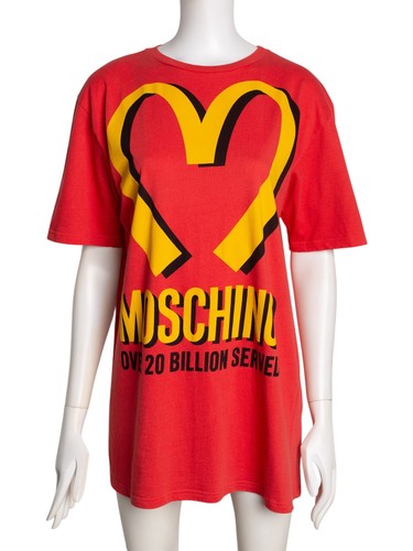 Moschino jeremy scott a - jeremy,