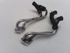 Honda Hornet 600 2003 2004 Tubi valvola recupero gas