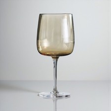 Set di 6 Calici per vino in