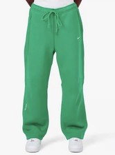 Felpa Nike Drake Nocta Tech in