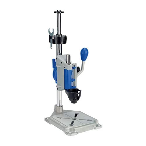 Dremel 220 work station - 220,
