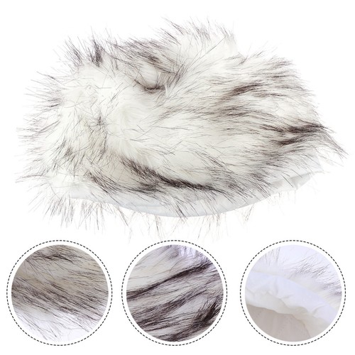 Cappello invernale in - ,