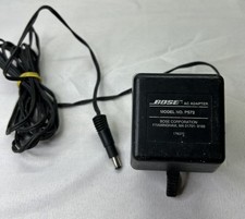 Bose Alimentatore PS72
