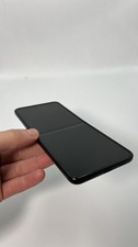 Samsung Galaxy Z Flip 3 -