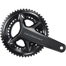 Guarnitura bici da strada