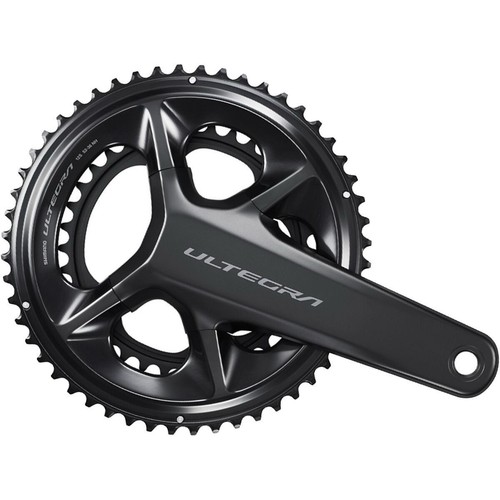 Guarnitura bici strada - guarnitura, da