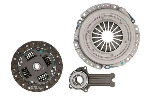 Kit frizione f1g204nx nexus - f1g204nx,