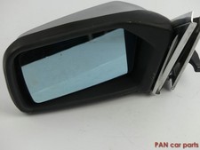 Specchio retrovisore esterno