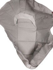 Peg Perego Nest con materasso