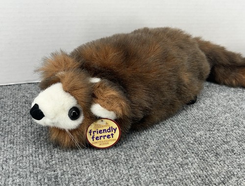 Peluche scoozie pet friendly - pet,