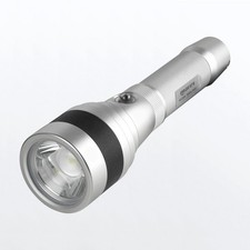 Torcia LED Mares Torch EOS