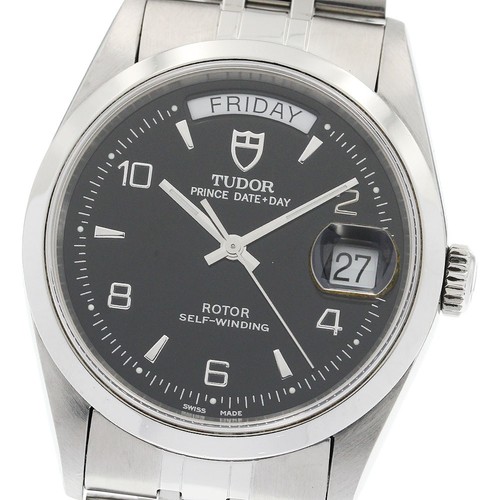 Orologio automatico uomo - orologio, da