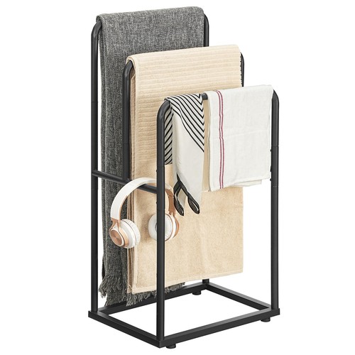 Porta asciugamani alto - porta,