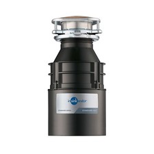 Insinkerator Standard 460