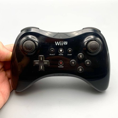 Controller per nintendo wii - per,