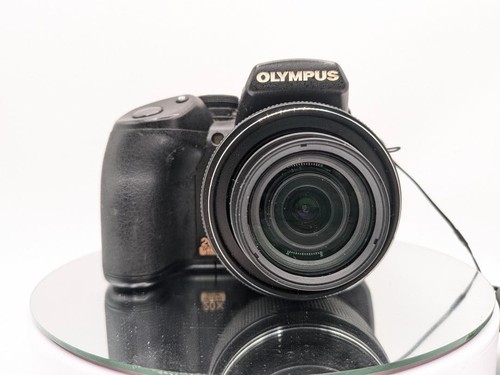 Olympus 570uz fotocamera - sp-570uz,