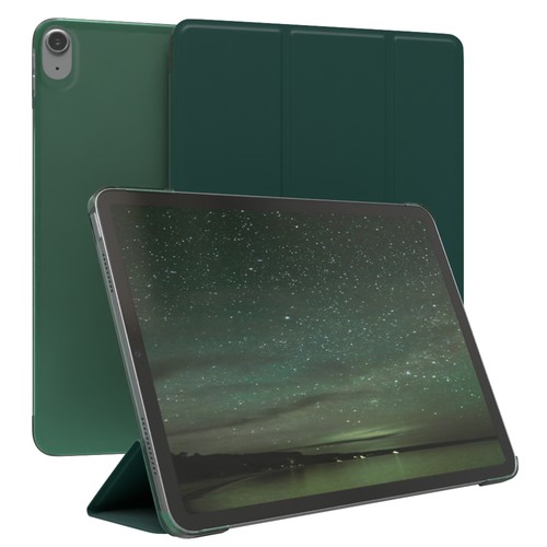 Smart cover per apple ipad - cover, air