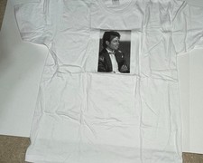 T-shirt Supreme Michael