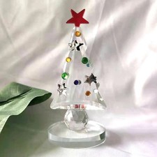 Decorazione albero di Natale