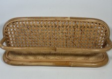 Boho mensola sospesa stile - boho,