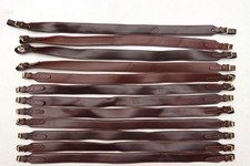 Tracolla fucile/fucile da