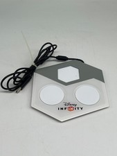 BASE VIDEOGIOCO DISNEY