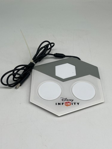 Base videogioco disney - videogioco,
