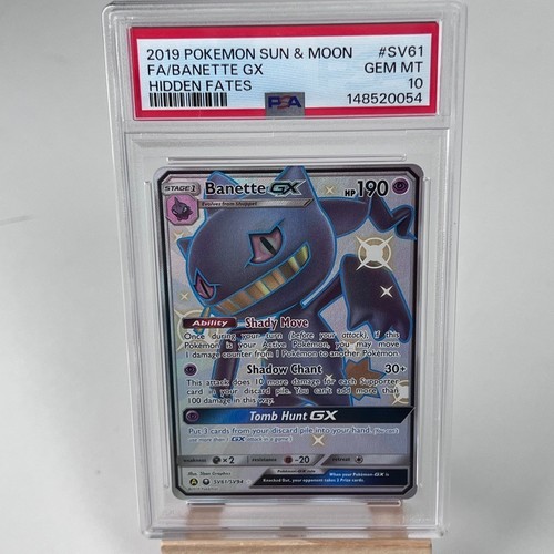 2019 pokemon sun moon hidden - 2019,