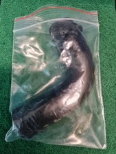 Manicotto Coppa Olio Renault 5 Gt Turbo