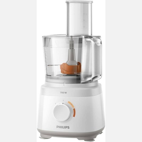 Robot cucina philips - cucina,