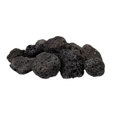  Pietra Decorativa Di Roccia