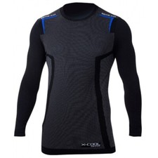 SPARCO 002202NREB1XSS