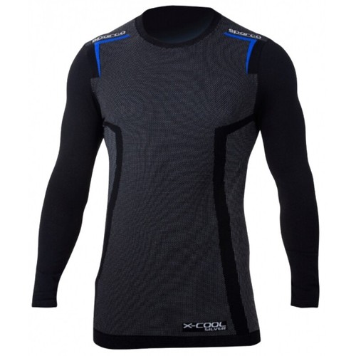 Sparco 002202nreb1xss - sparco,