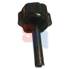 TAPPO SERBATOIO ORIGINALE