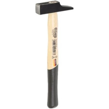 Picard 8501 X 25 Martello per