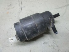 Fiat Ducato (244) 2.3 JTD