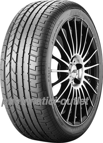 Pneumatici estivi pirelli - pneumatici,