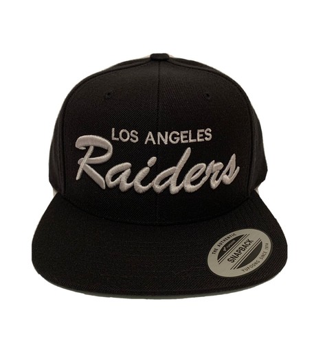 Cappello berretto snapback