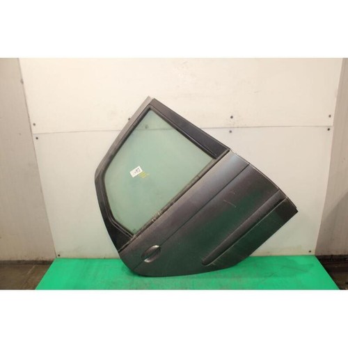 Porta post renault - porta, scenic