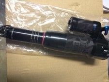 ammortizzatore mtb nuovo