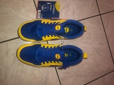 SCARPE LIDL Sneaker Limited