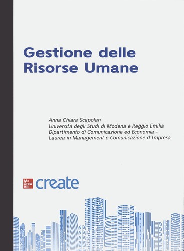Gestione delle risorse - , umane