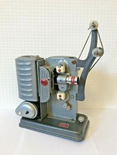 Proiettore noris junior - proiettore,
