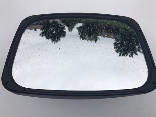 Specchio originale 330x240 new - specchio,