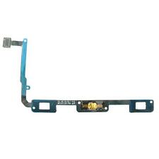 Samsung Galaxy Mega 6.3