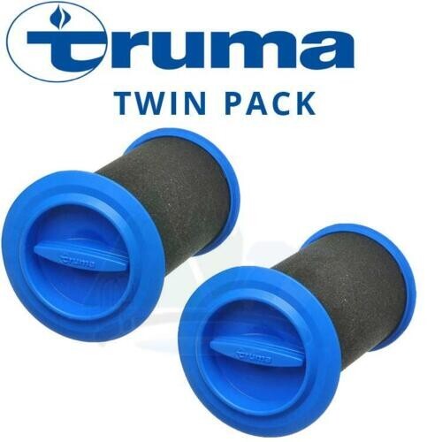 Cartucce ricambio filtro - ricambio,