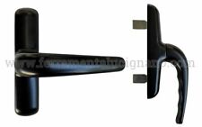 CREMONESE MANIGLIA PER INFISSI